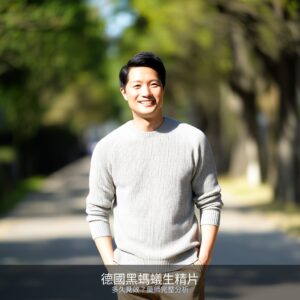 德國黑螞蟻生精片多久見效藥師分析